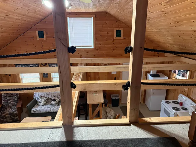 $235,000 | 131 Thurston Road, Cornville, ME 04976