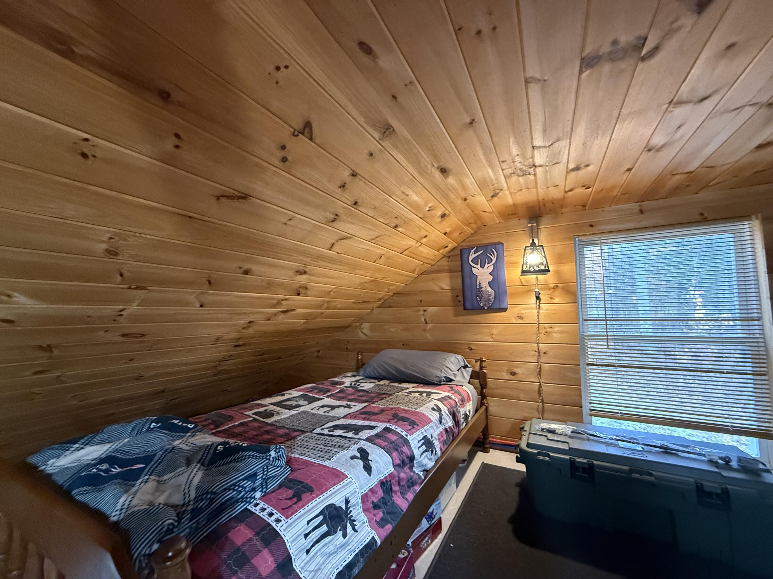 131 Thurston Road Cornville, ME 04976 - Photo 21 of 43 IMG_3340