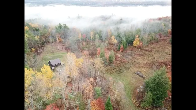 $235,000 | 131 Thurston Road, Cornville, ME 04976