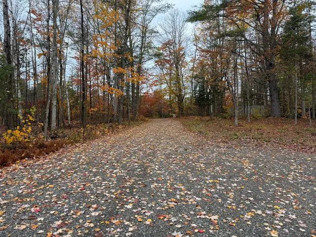 $235,000 | 131 Thurston Road, Cornville, ME 04976