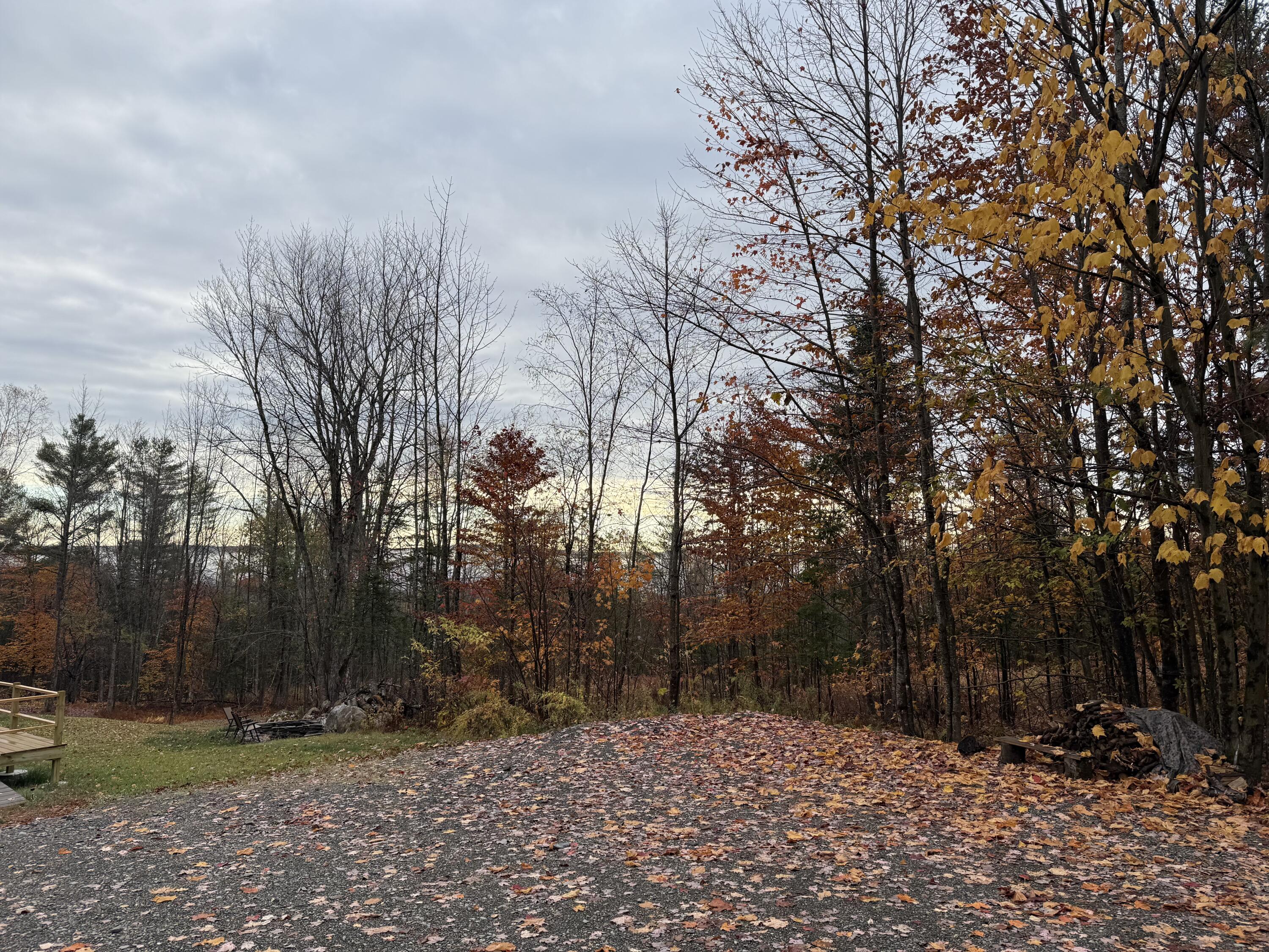 131 Thurston Road Cornville, ME 04976 - Photo 24 of 43 IMG_3297