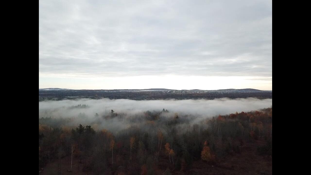 131 Thurston Road Cornville, ME 04976 - Photo 26 of 43 IMG_3325