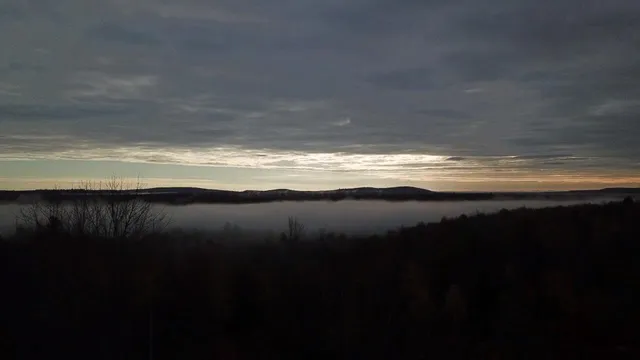 $220,000 | 131 Thurston Road, Cornville, ME 04976