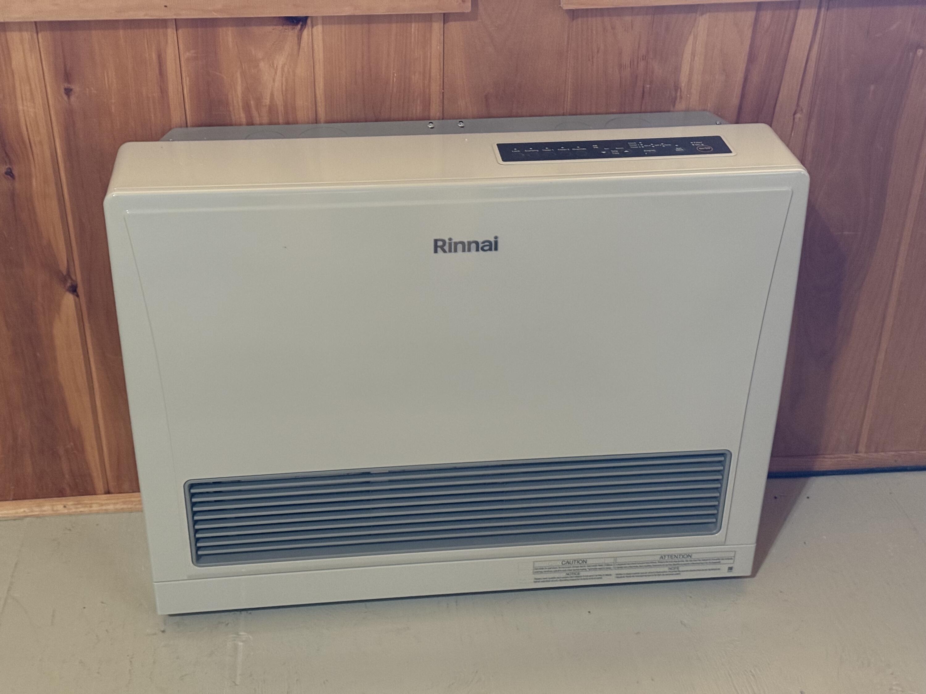 131 Thurston Road Cornville, ME 04976 - Photo 28 of 43 IMG_3338