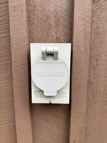 $235,000 | 131 Thurston Road, Cornville, ME 04976