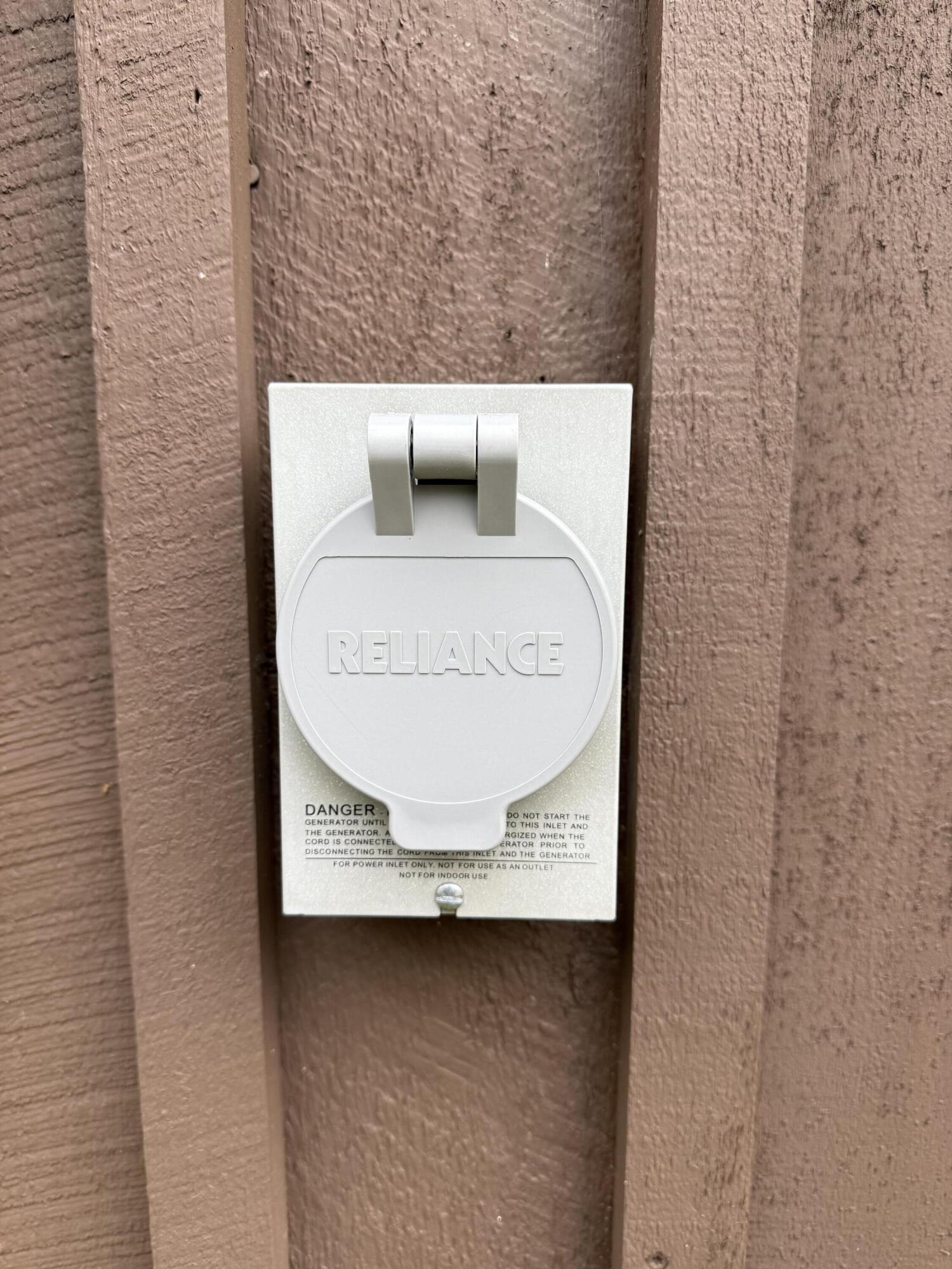 131 Thurston Road Cornville, ME 04976 - Photo 29 of 43 IMG_3353