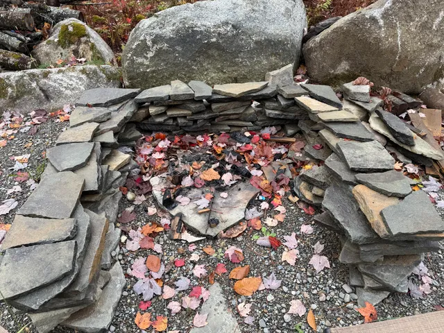 $235,000 | 131 Thurston Road, Cornville, ME 04976