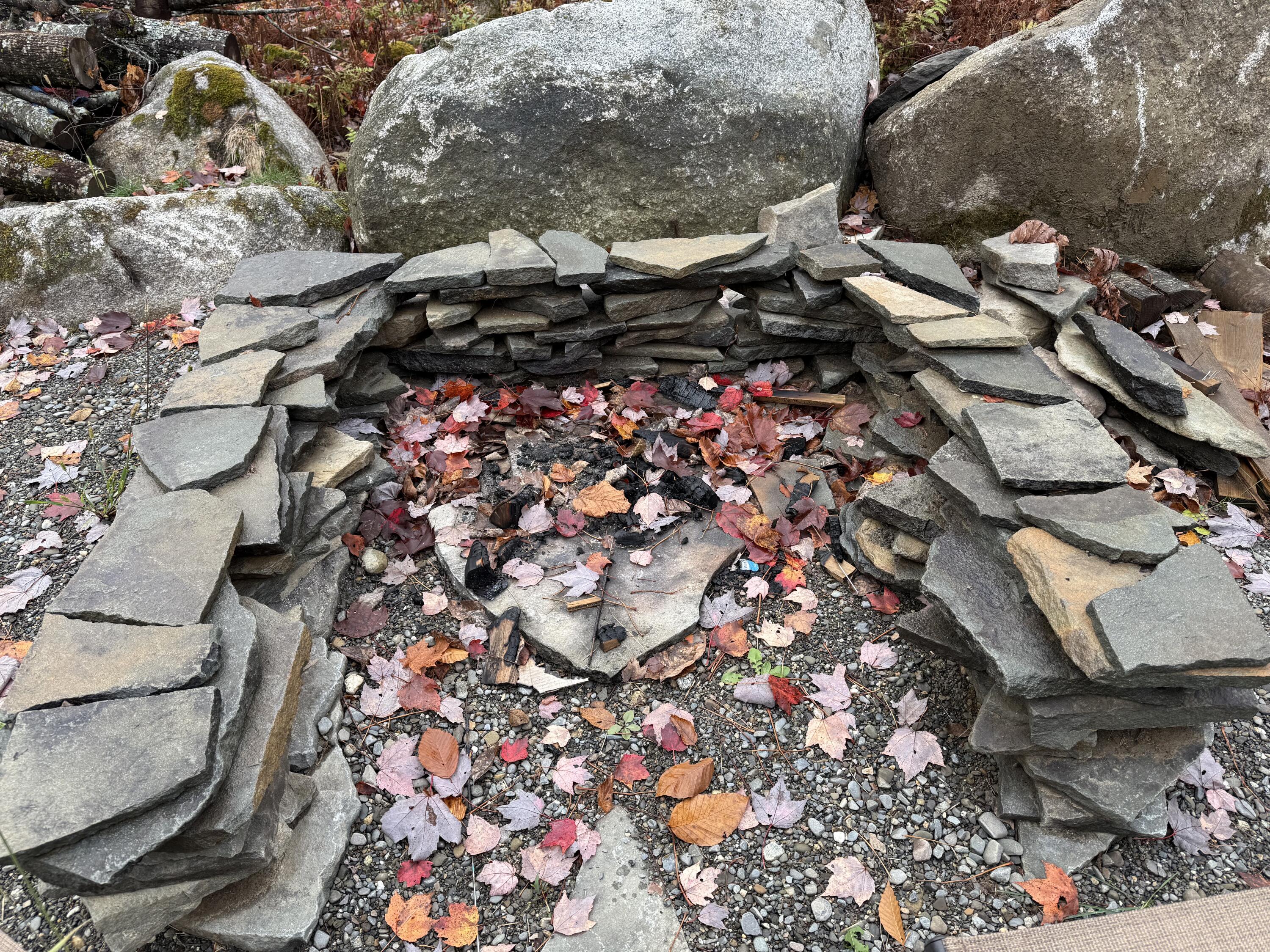 131 Thurston Road Cornville, ME 04976 - Photo 30 of 43 IMG_3355