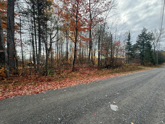 $235,000 | 131 Thurston Road, Cornville, ME 04976