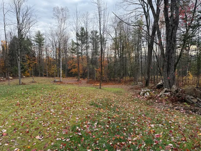 $235,000 | 131 Thurston Road, Cornville, ME 04976