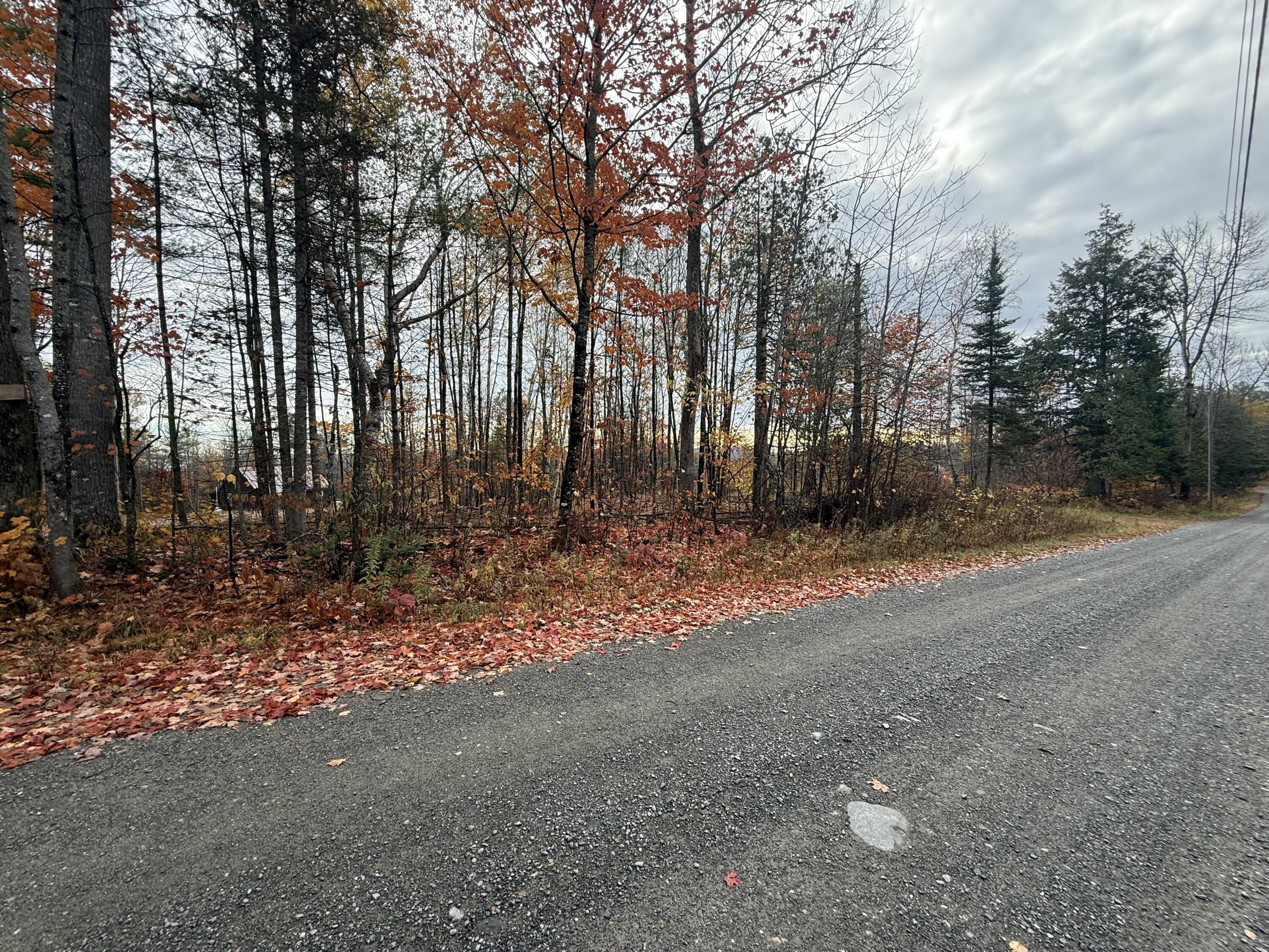 131 Thurston Road Cornville, ME 04976 - Photo 32 of 43 IMG_3359