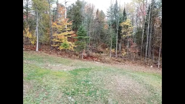 $235,000 | 131 Thurston Road, Cornville, ME 04976