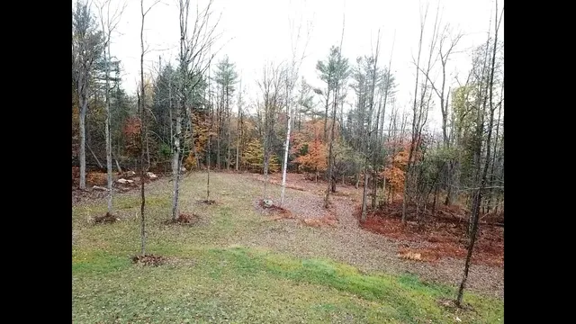 $235,000 | 131 Thurston Road, Cornville, ME 04976