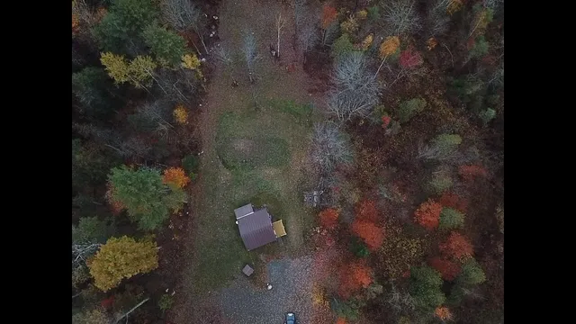 $235,000 | 131 Thurston Road, Cornville, ME 04976