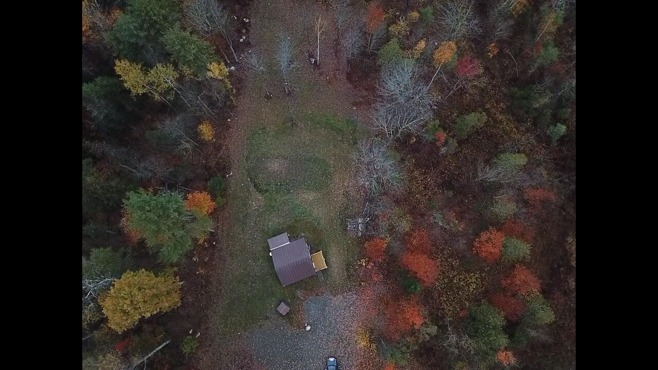 131 Thurston Road Cornville, ME 04976 - Photo 38 of 43 IMG_3309