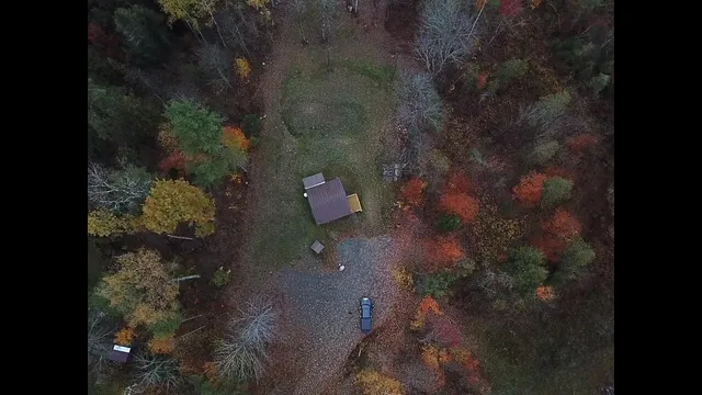 $220,000 | 131 Thurston Road, Cornville, ME 04976