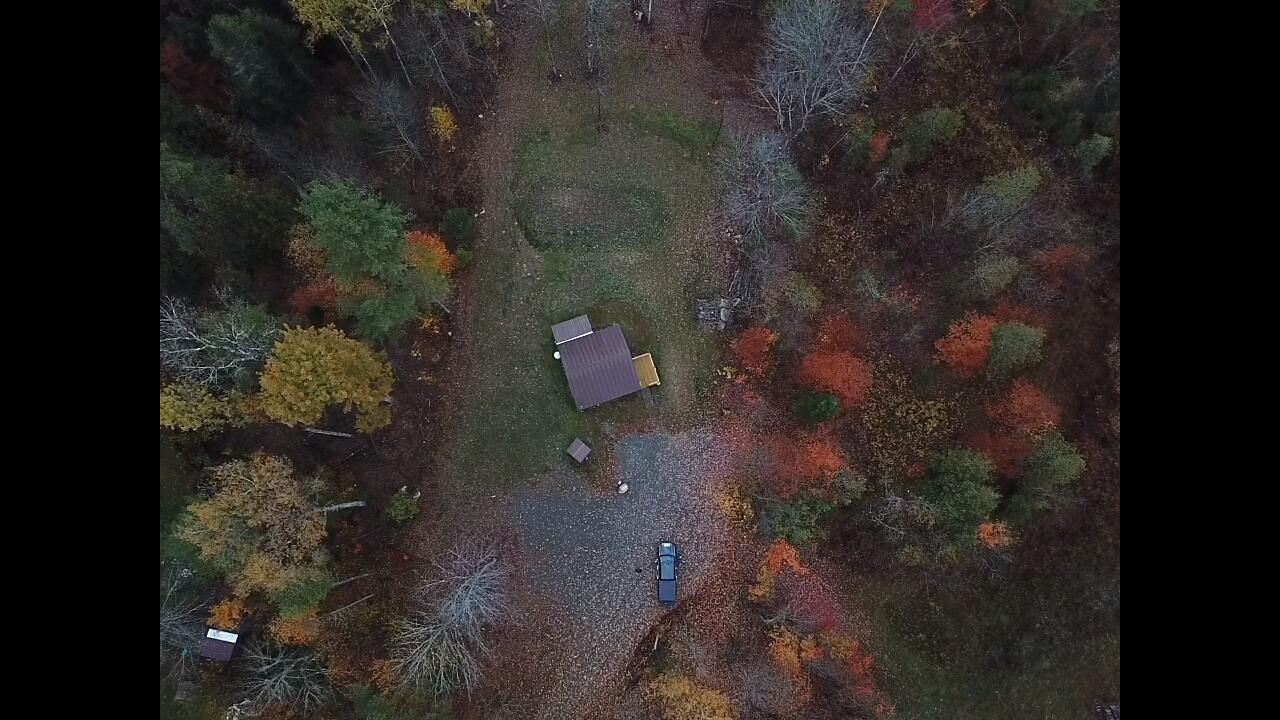 131 Thurston Road Cornville, ME 04976 - Photo 39 of 43 IMG_3308