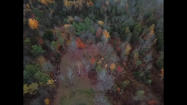 $235,000 | 131 Thurston Road, Cornville, ME 04976