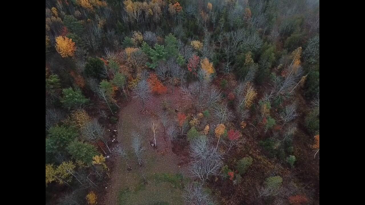 131 Thurston Road Cornville, ME 04976 - Photo 40 of 43 IMG_3310