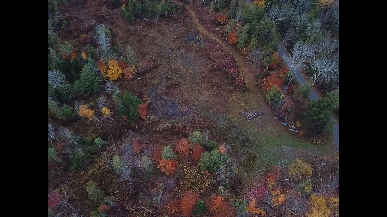 131 Thurston Road Cornville, ME 04976 - Photo 41 of 43 IMG_3311