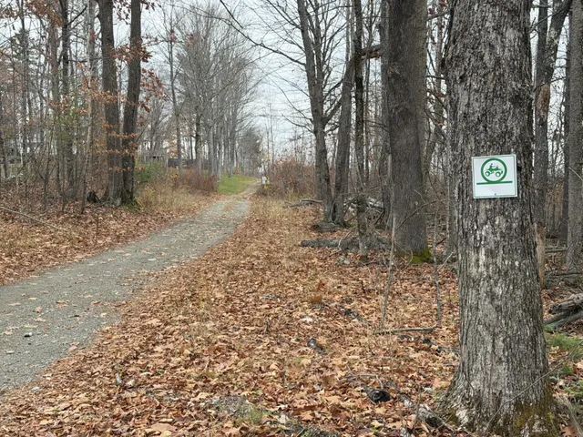 $220,000 | 131 Thurston Road, Cornville, ME 04976