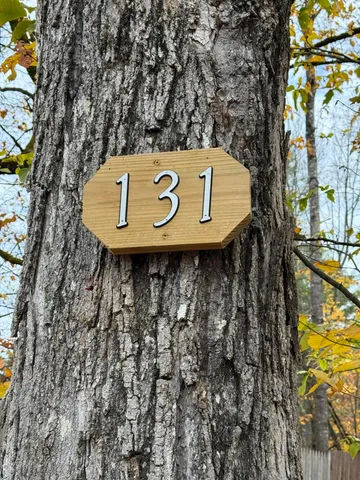 $235,000 | 131 Thurston Road, Cornville, ME 04976