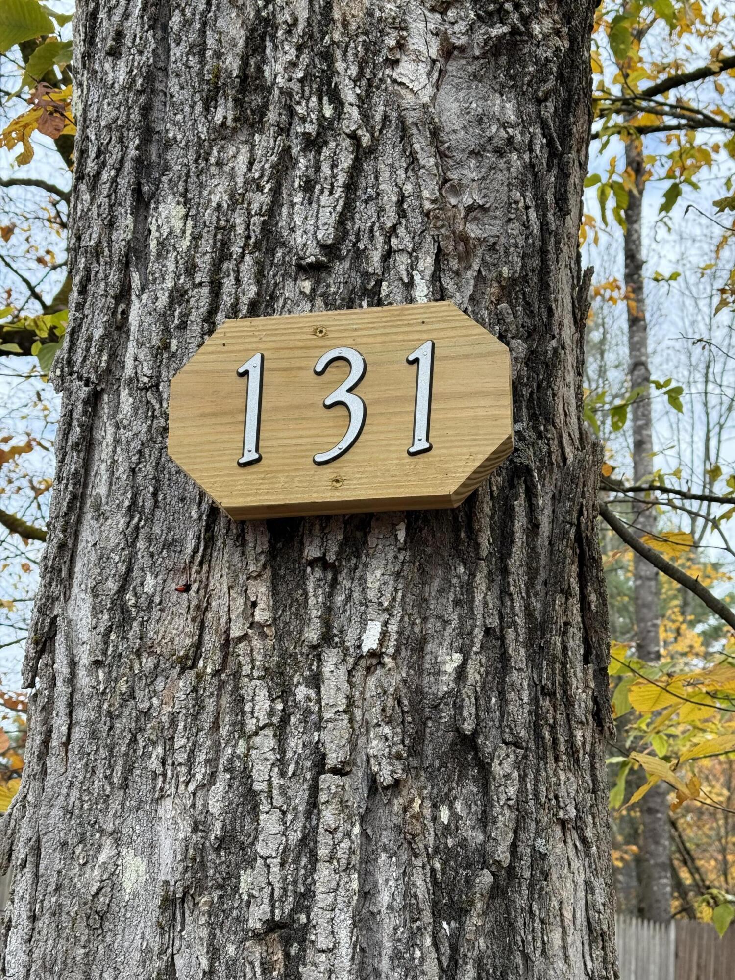 131 Thurston Road Cornville, ME 04976 - Photo 5 of 43 IMG_3363