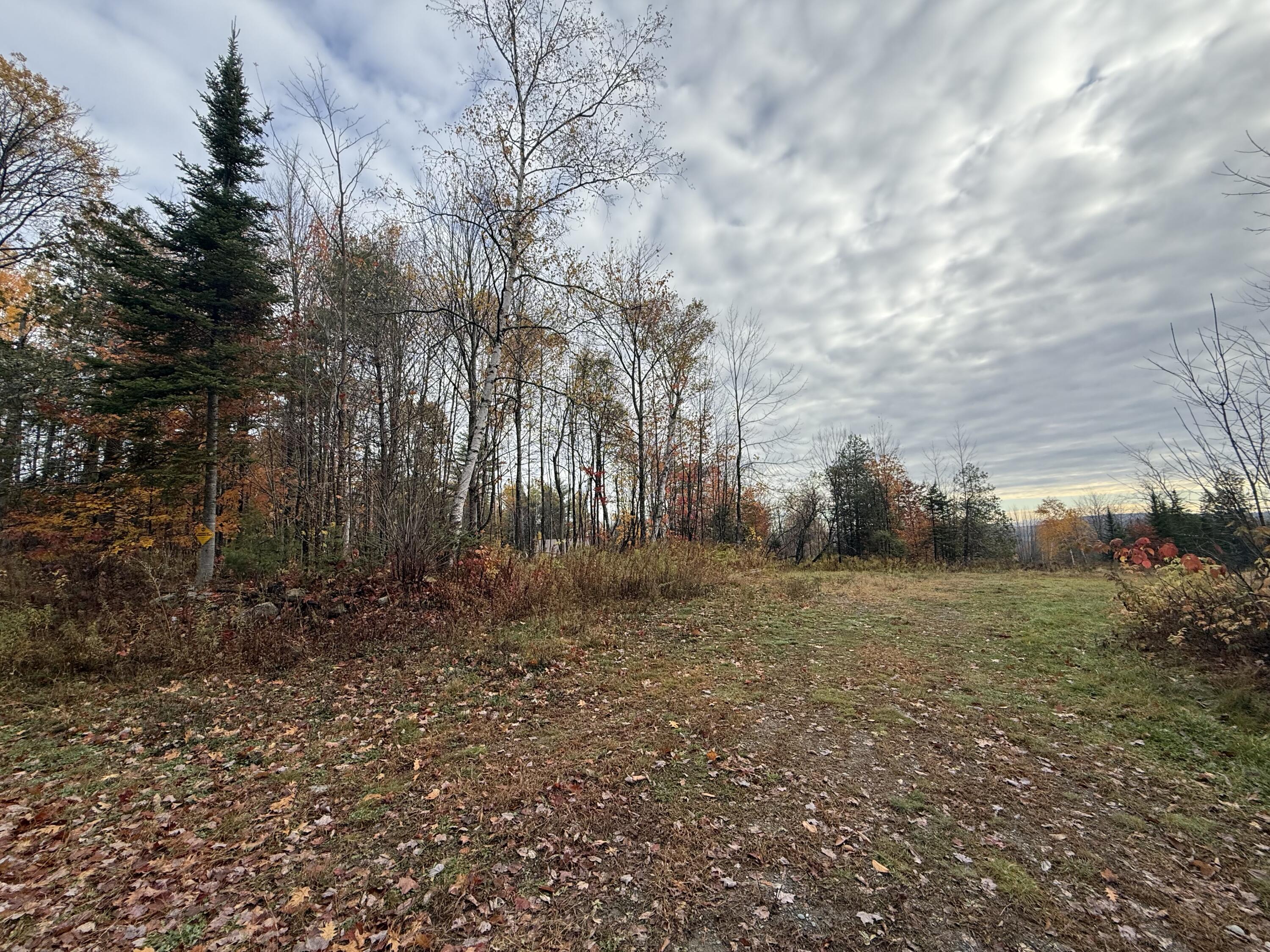 131 Thurston Road Cornville, ME 04976 - Photo 6 of 43 IMG_3362