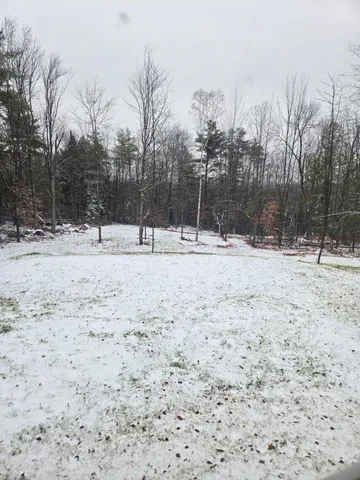 $220,000 | 131 Thurston Road, Cornville, ME 04976