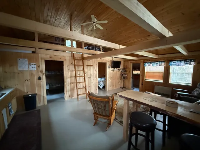 $235,000 | 131 Thurston Road, Cornville, ME 04976