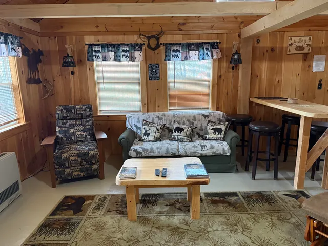 $235,000 | 131 Thurston Road, Cornville, ME 04976