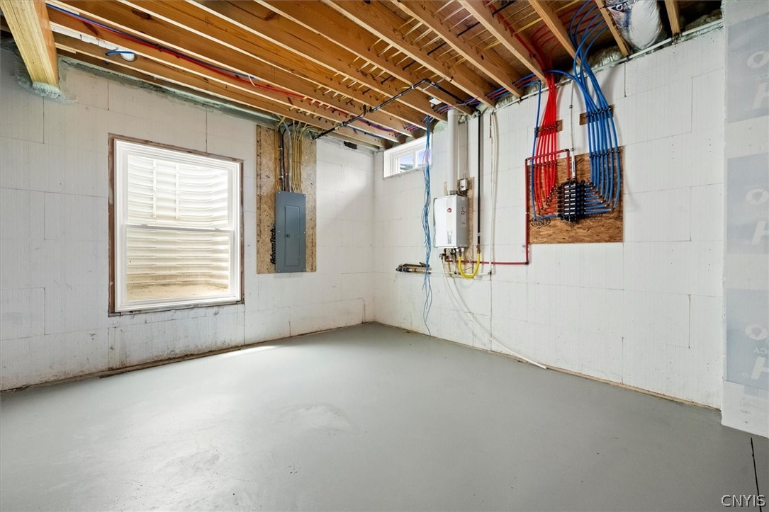 9368 Chapman Road New Hartford, NY 13413 - Photo 45 of 50 Gallery Image 45