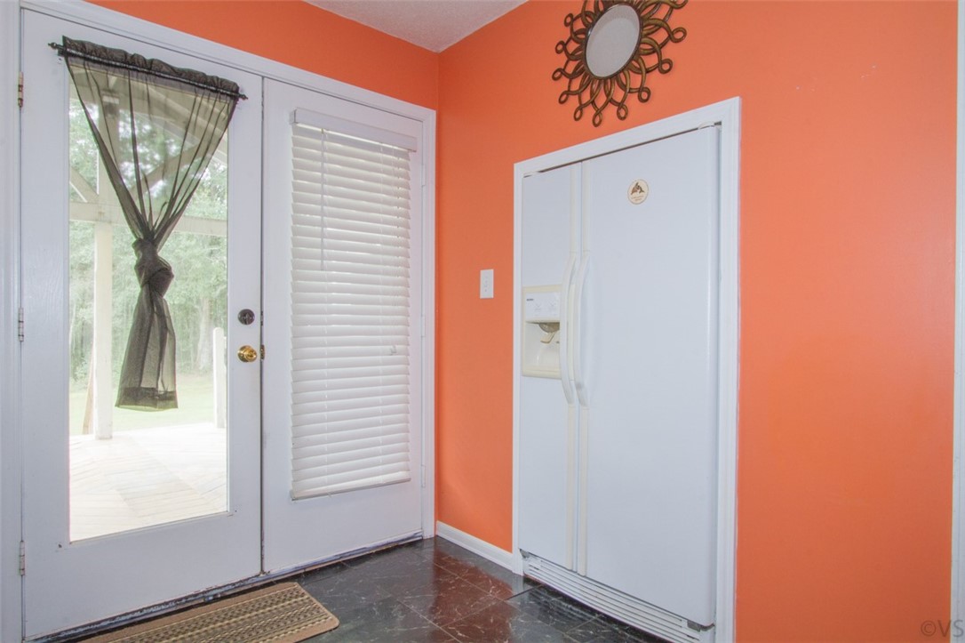 1301 Garren Road Belton, SC 29627 - Photo 11 of 33