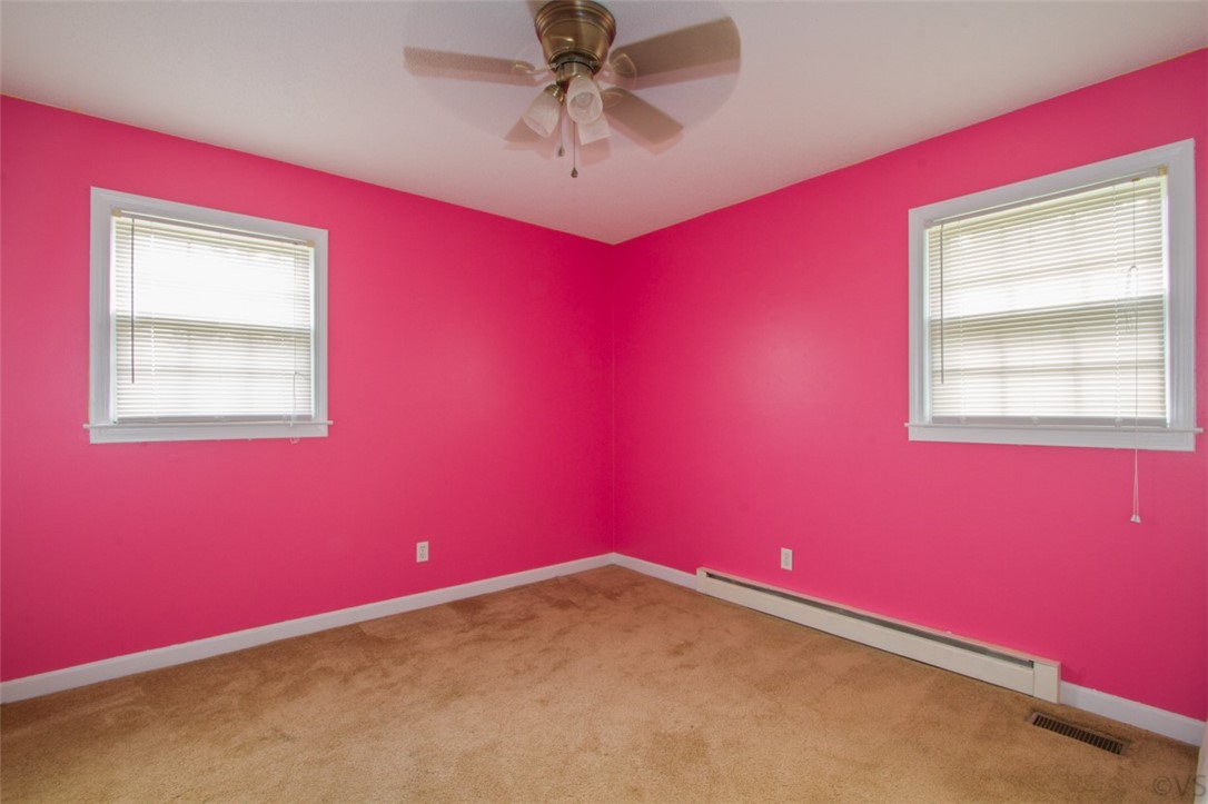 1301 Garren Road Belton, SC 29627 - Photo 12 of 33