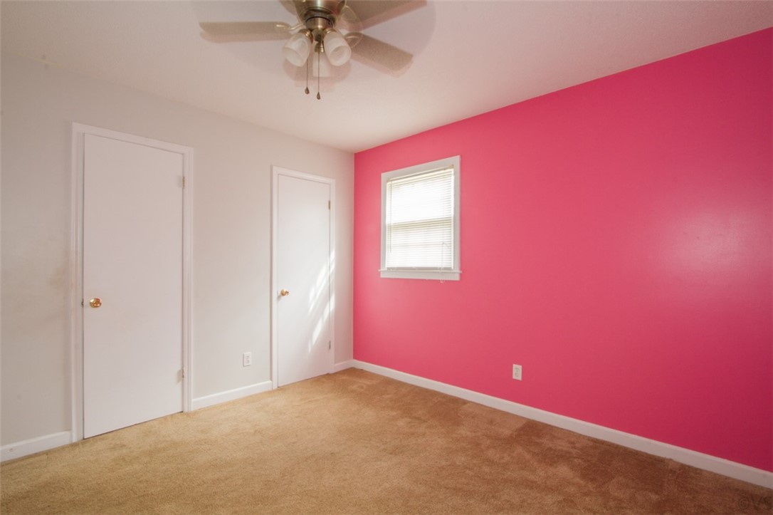 1301 Garren Road Belton, SC 29627 - Photo 13 of 33