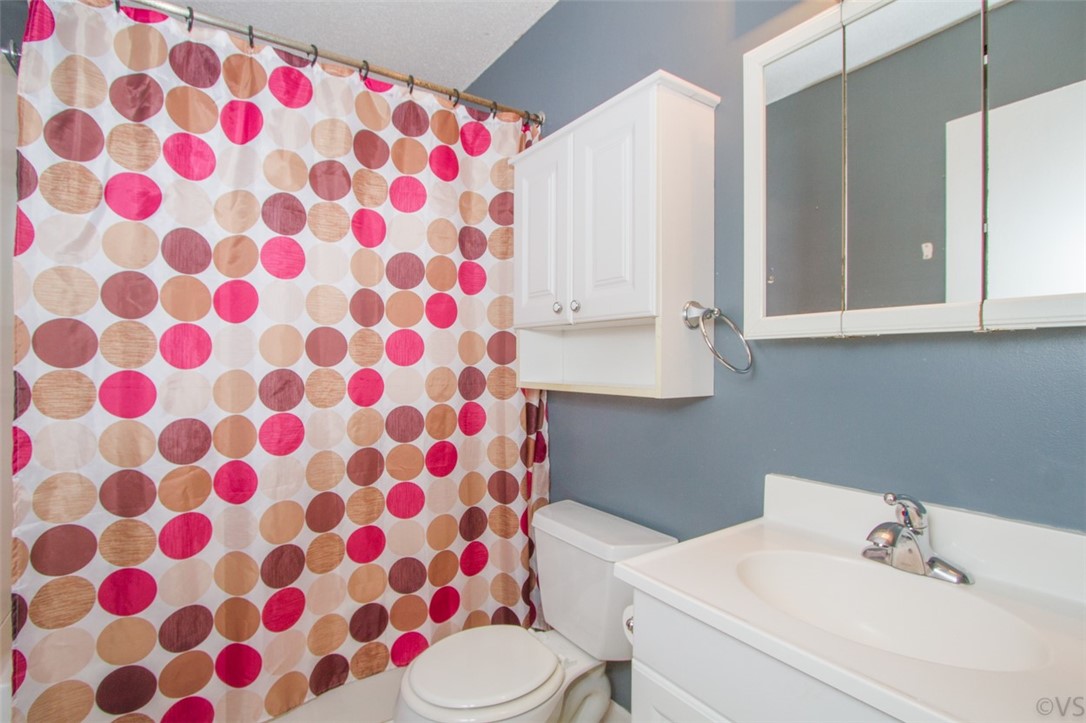 1301 Garren Road Belton, SC 29627 - Photo 14 of 33