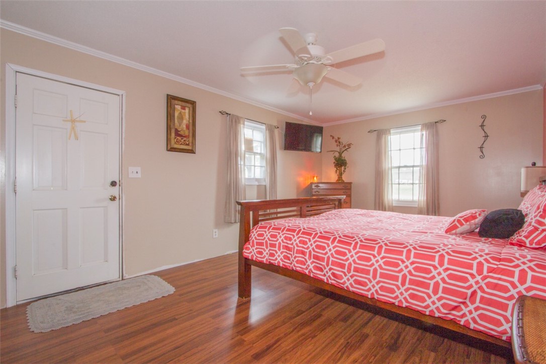 1301 Garren Road Belton, SC 29627 - Photo 16 of 33