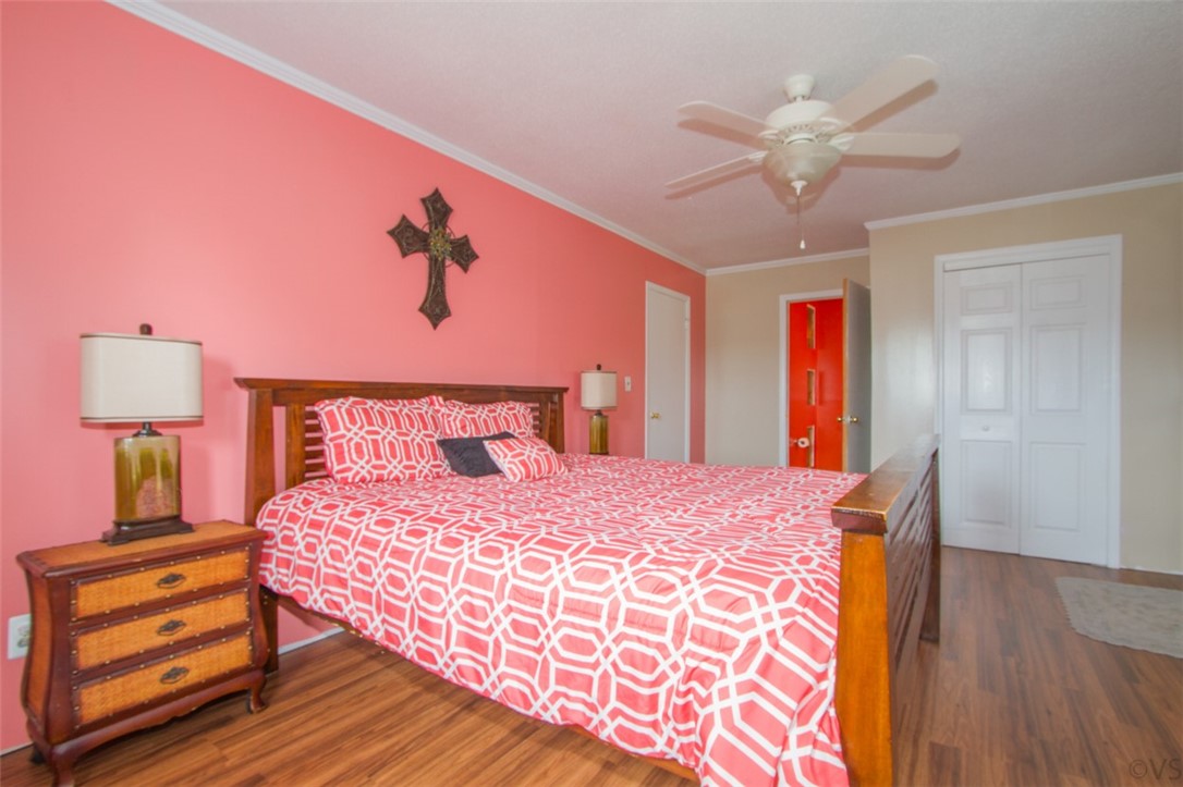 1301 Garren Road Belton, SC 29627 - Photo 18 of 33