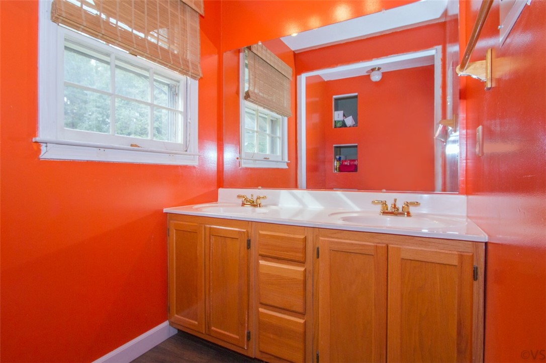 1301 Garren Road Belton, SC 29627 - Photo 20 of 33