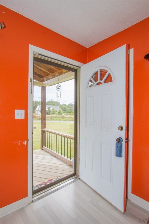 1301 Garren Road Belton, SC 29627 - Photo 2 of 33