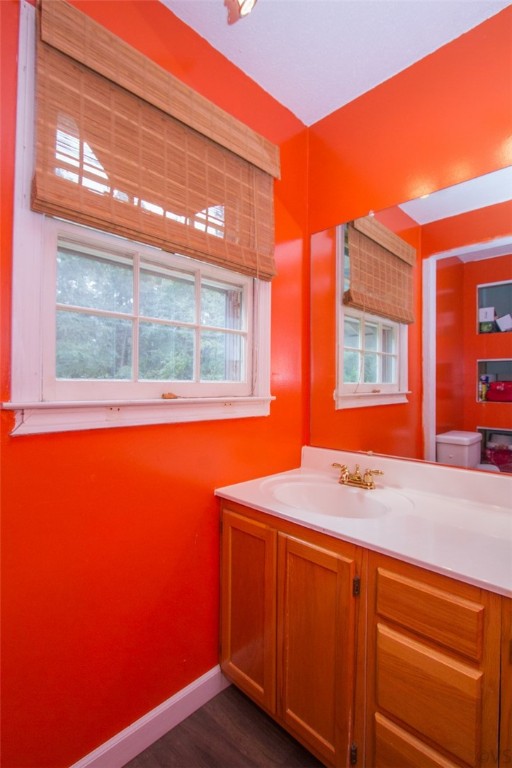 1301 Garren Road Belton, SC 29627 - Photo 21 of 33