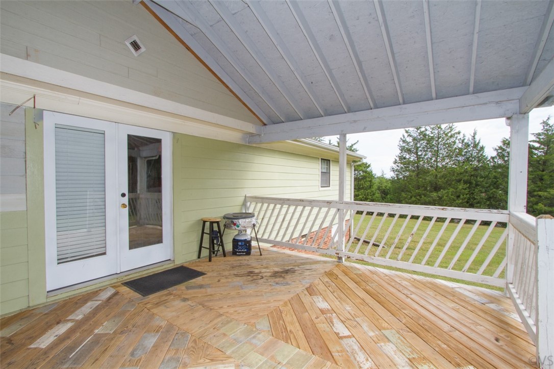 1301 Garren Road Belton, SC 29627 - Photo 24 of 33