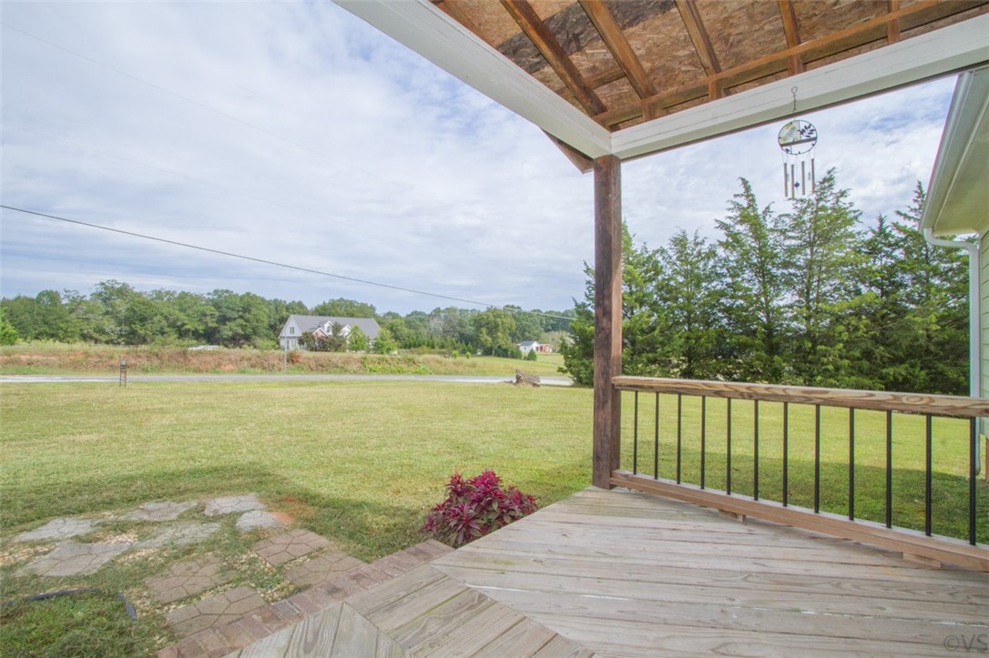 1301 Garren Road Belton, SC 29627 - Photo 27 of 33