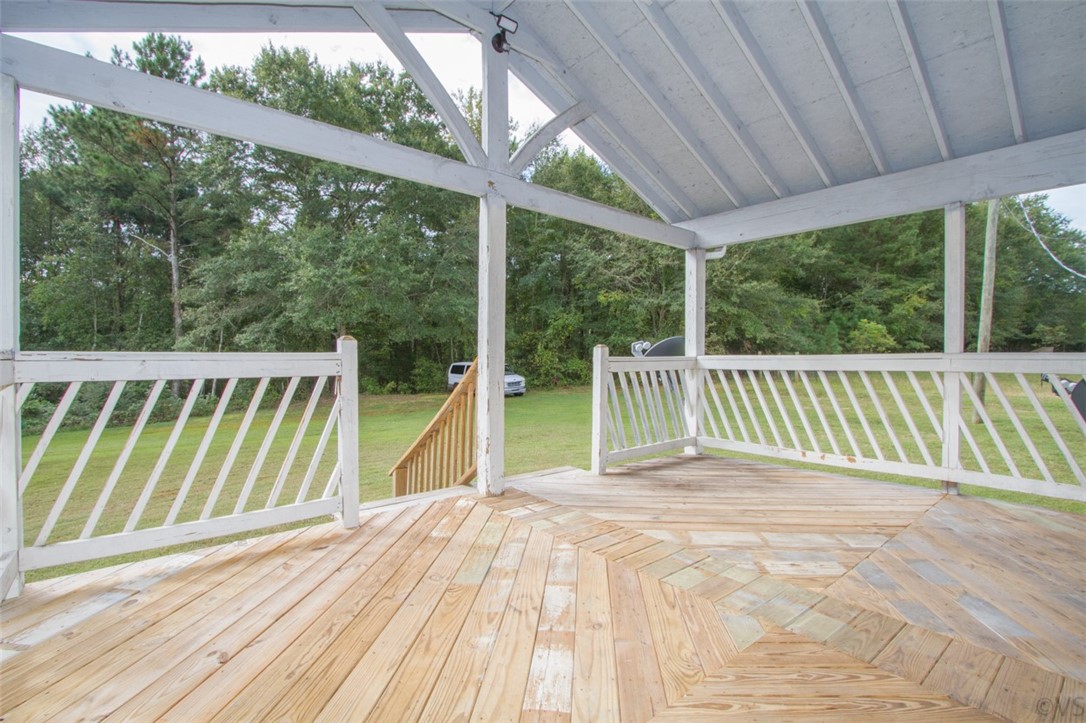 1301 Garren Road Belton, SC 29627 - Photo 32 of 33