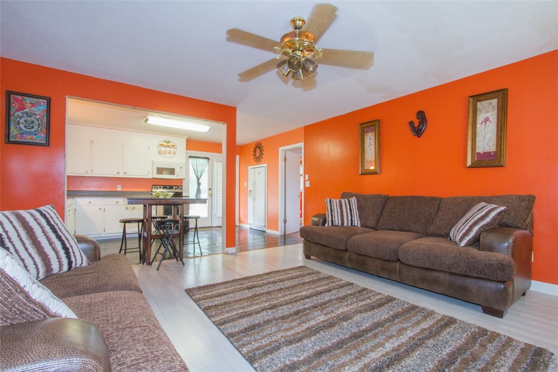 1301 Garren Road Belton, SC 29627 - Photo 4 of 33