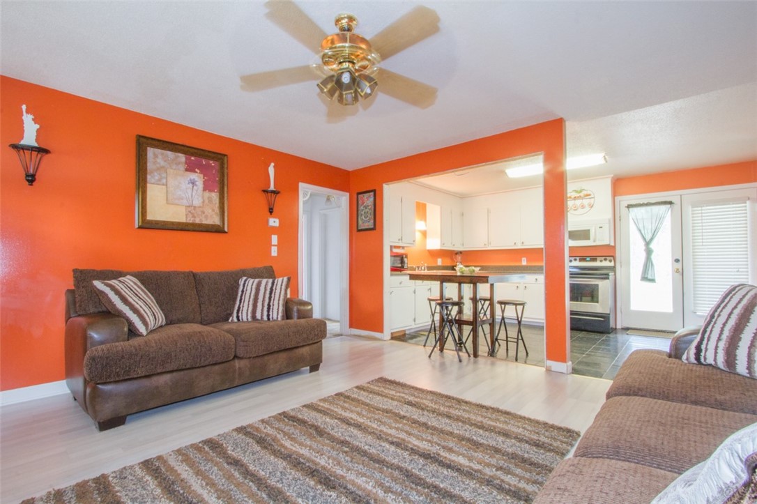 1301 Garren Road Belton, SC 29627 - Photo 5 of 33