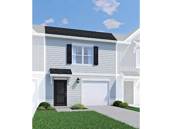 $189,490 | 2061 Hillman Way, Roebuck, SC 29376