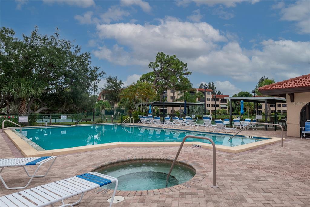 23465 Harbor View Road, Unit 724 Punta Gorda, FL 33980 - Photo 27 of 39