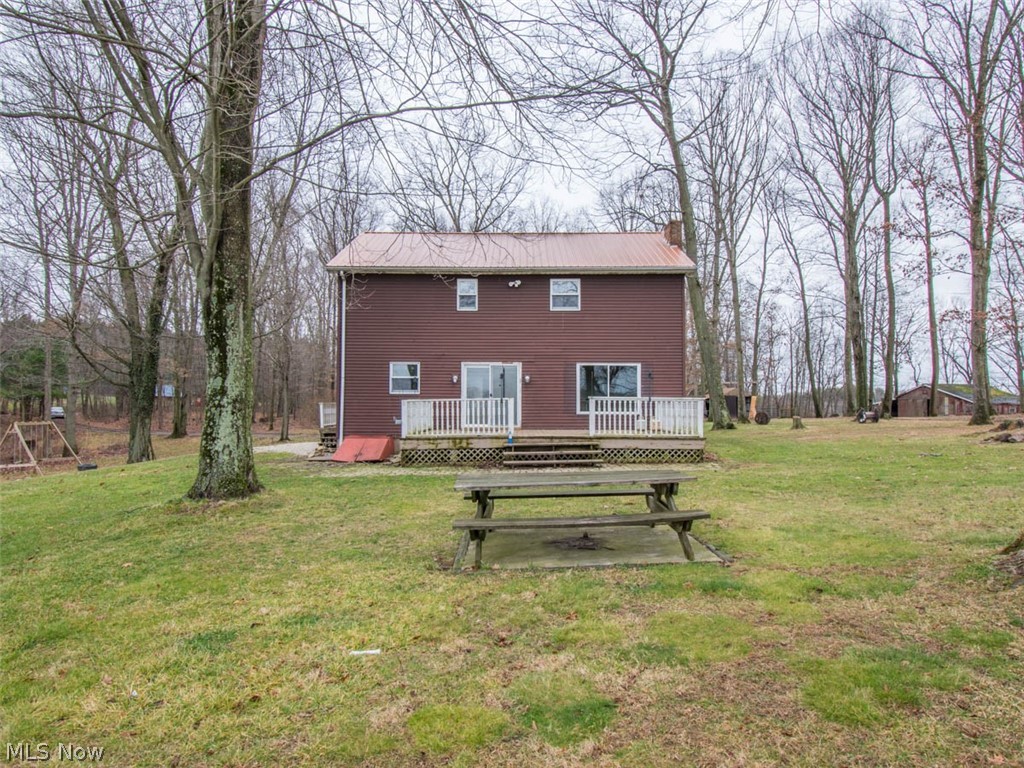 31185 Haessly Road Hanoverton, OH 44423 - Photo 21 of 22 Gallery Image 21