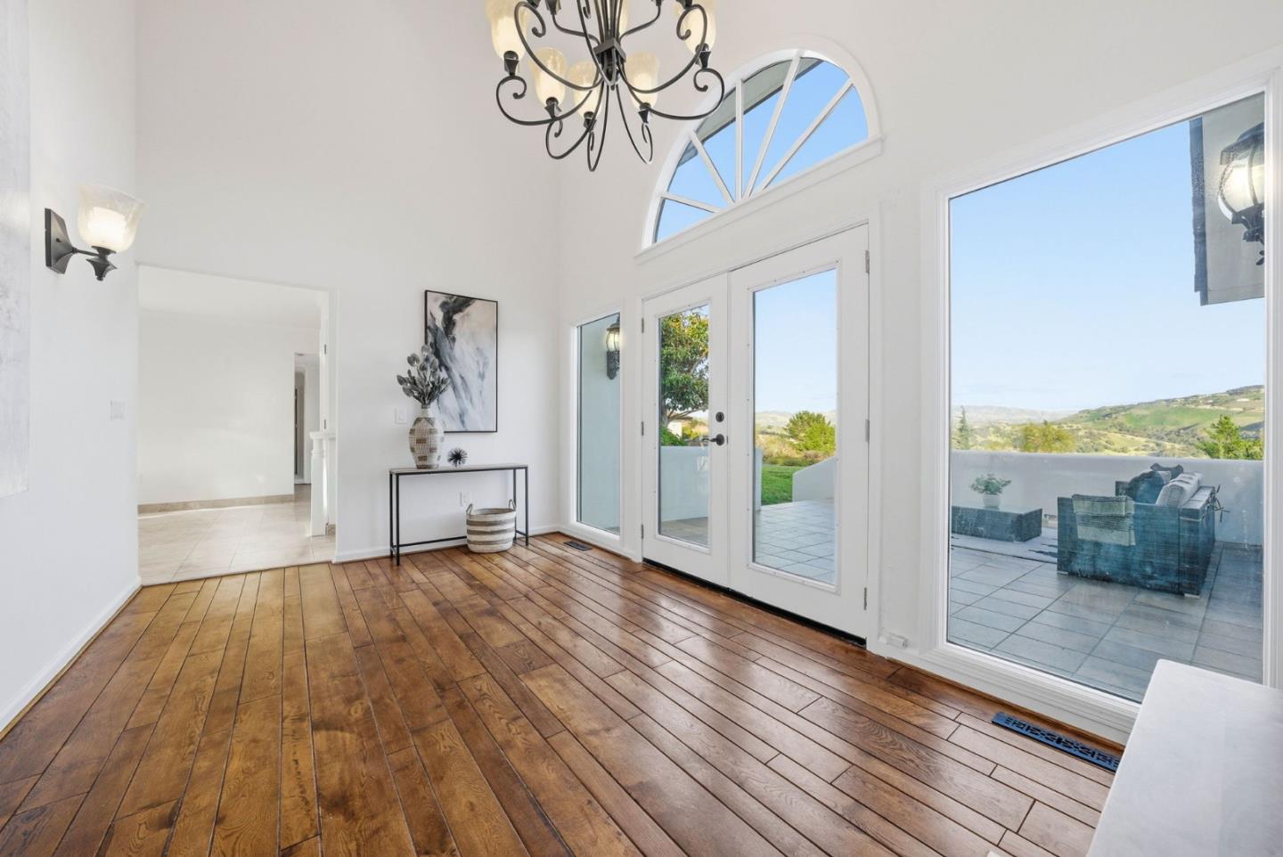 9505 York Road Monterey, CA 93940 - Photo 19 of 131